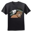 Women's Cool DRI® Performance T-Shirt Thumbnail
