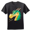 Women's Cool DRI® Performance T-Shirt Thumbnail