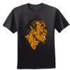 Women's Cool DRI® Performance T-Shirt Thumbnail