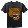 Women's Cool DRI® Performance T-Shirt Thumbnail