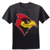 Women's Cool DRI® Performance T-Shirt Thumbnail