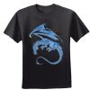Women's Cool DRI® Performance T-Shirt Thumbnail
