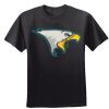 Women's Cool DRI® Performance T-Shirt Thumbnail