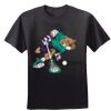 Women's Cool DRI® Performance T-Shirt Thumbnail