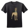 Women's Cool DRI® Performance T-Shirt Thumbnail