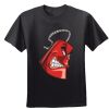 Women's Cool DRI® Performance T-Shirt Thumbnail