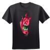 Women's Cool DRI® Performance T-Shirt Thumbnail