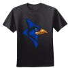 Women's Cool DRI® Performance T-Shirt Thumbnail