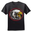 Women's Cool DRI® Performance T-Shirt Thumbnail