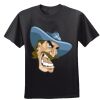 Women's Cool DRI® Performance T-Shirt Thumbnail