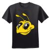 Women's Cool DRI® Performance T-Shirt Thumbnail