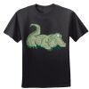 Women's Cool DRI® Performance T-Shirt Thumbnail