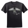 Women's Cool DRI® Performance T-Shirt Thumbnail