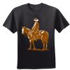 Women's Cool DRI® Performance T-Shirt Thumbnail