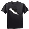 Women's Cool DRI® Performance T-Shirt Thumbnail