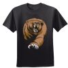 Women's Cool DRI® Performance T-Shirt Thumbnail