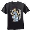 Women's Cool DRI® Performance T-Shirt Thumbnail