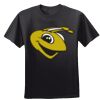Women's Cool DRI® Performance T-Shirt Thumbnail
