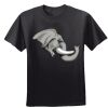 Women's Cool DRI® Performance T-Shirt Thumbnail