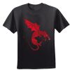 Women's Cool DRI® Performance T-Shirt Thumbnail