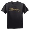 Women's Cool DRI® Performance T-Shirt Thumbnail