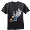 Women's Cool DRI® Performance T-Shirt Thumbnail