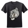 Women's Cool DRI® Performance T-Shirt Thumbnail