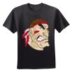 Women's Cool DRI® Performance T-Shirt Thumbnail