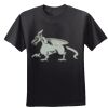 Women's Cool DRI® Performance T-Shirt Thumbnail