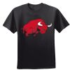 Women's Cool DRI® Performance T-Shirt Thumbnail