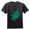 Women's Cool DRI® Performance T-Shirt Thumbnail