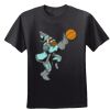 Women's Cool DRI® Performance T-Shirt Thumbnail