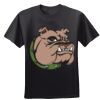 Women's Cool DRI® Performance T-Shirt Thumbnail