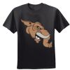 Women's Cool DRI® Performance T-Shirt Thumbnail