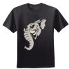 Women's Cool DRI® Performance T-Shirt Thumbnail