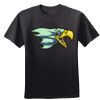 Women's Cool DRI® Performance T-Shirt Thumbnail