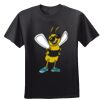 Women's Cool DRI® Performance T-Shirt Thumbnail