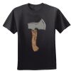 Women's Cool DRI® Performance T-Shirt Thumbnail