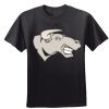 Women's Cool DRI® Performance T-Shirt Thumbnail