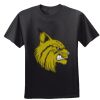 Women's Cool DRI® Performance T-Shirt Thumbnail