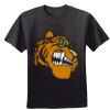 Women's Cool DRI® Performance T-Shirt Thumbnail