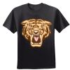 Women's Cool DRI® Performance T-Shirt Thumbnail