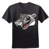 Women's Cool DRI® Performance T-Shirt Thumbnail