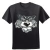 Women's Cool DRI® Performance T-Shirt Thumbnail