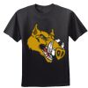 Women's Cool DRI® Performance T-Shirt Thumbnail
