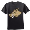 Women's Cool DRI® Performance T-Shirt Thumbnail