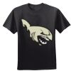 Women's Cool DRI® Performance T-Shirt Thumbnail