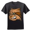Women's Cool DRI® Performance T-Shirt Thumbnail