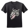 Women's Cool DRI® Performance T-Shirt Thumbnail