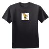 Women's Cool DRI® Performance T-Shirt Thumbnail